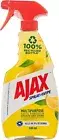 Ajax Spray'n'wipe Multi-purpose spray Lemon Citrus 500mL