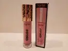 Tarte ~ Maneater ~ Blush & Glow Cheek Plump ~ Pink ~ NIB