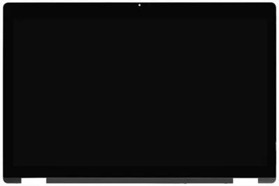 L66916-001 HP LCD Panel 15.6" FHD Assembly For Pavilion 15-DQ2097NR Notebook