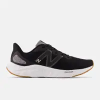 在飛比找蝦皮商城優惠-New Balance Fresh Foam Arishi 