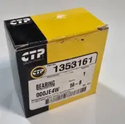 CTP 1353161 Bearing Sleeve Bushing Aftermarket for Cat 988H Steering Cylinder