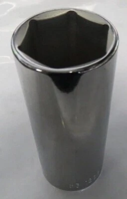 KD Tools 531232 1" Deep Socket 1/2" Drive USA