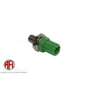 AFI Knock Sensor - KN1096