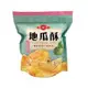 【連城記】地瓜酥青梅口味 140g/包