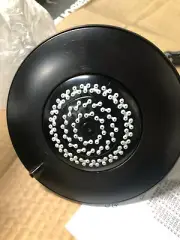 KOHLER 45125-2BZ Oil rubbed BRONZE SHOWER HEAD ALTEO multi fuction 2 GPM