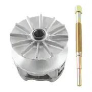 Complete Primary Drive Clutch for Polaris RZR 1000 XP 2014-2021 1323241 1323068