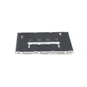 Electrolux Rangehood Display Board 140050905326