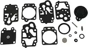 [Stens] OEM Carburetor Kit 615-452 for Walbro K13-WYK