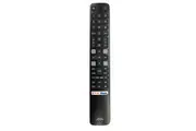 RC802NU YAI1 Replacement Remote for FFALCON TVs 50UF2 55UF2 65UF2