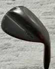 New Mizuno Denim Copper T24 58* Wedge 58.08 C Grind Tour Issue S400 Golf Lob