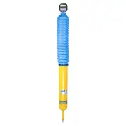 1 Pc Bilstein Rear HEAVY DUTY Shock Absorber for LANDROVER DEFENDER 110 B46 0255