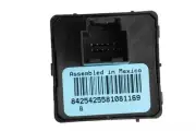 Genuine ACDelco Transfer Case Selector Switch 84254255
