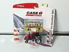 Oklahoma 1/64th Scale Case IH 2594 Tractor #14 State Series