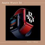 APPLE WATCH S6 GPS版