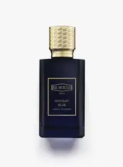 Ex nihilo Outcast Blue Parfum extract for men or women 100 ml