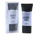 Smashbox Photo Finish Minimize Pores Primer, 1 oz