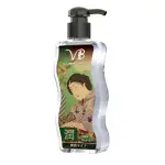 【日本SSI】VB超潤滑型水溶性潤滑液1入(170ML)