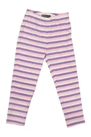 Stripe Leggings--PAP-20898