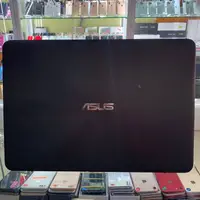 在飛比找蝦皮購物優惠-*華碩 ASUS ZenBook UX305 13.3吋 超