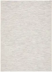 Terrace Natural Rug: 5500