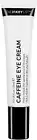 The INKEY List Caffeine Eye Cream, 15 milliliters (Pack of 1) | Improves Dark Ci