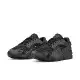 NIKE 男 AIR HUARACHE RUNNER 休閒鞋-DZ3306002