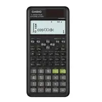 在飛比找蝦皮購物優惠-卡西歐CASIO新二代進化版12位數工程型計算機（FX-99