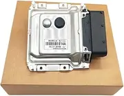 39117-2B700 391172B700 Original Car Engine Computer Board ECU E14A ME17.9.11 ECM Controller Module Compatible for Hyundai