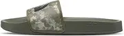 [THE NORTH FACE] Men's Base Camp Iii Flip-Flop