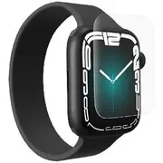 ZAGG InvisiShield Ultra ECO Screen Protector Apple Watch 44mm