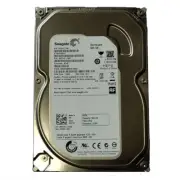 Seagate 500GB ST500DM002 7200RPM SATA 3.5" Desktop Internal HDD Hard Disk Drive