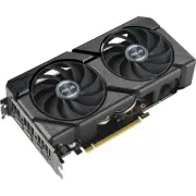 ASUS GeForce RTX 4070 SUPER Dual EVO OC Graphics Card GDDR6X 12GB HDMI DP