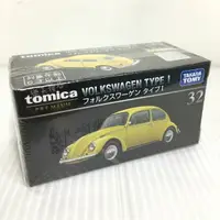 在飛比找樂天市場購物網優惠-【Fun心玩】TM13182 麗嬰 日本 TOMICA 多美