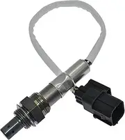 Oxygen Sensor 36531-R70-A01 for Ho-nda Acc-ord for Cro-ssto-ur Od-ysse-y for Pil-ot Rid-geli-ne,for ACU-ra Mdx Rl Tsx Zdx 36531R70A01