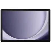 Samsung Galaxy Tab A9+ 5G 128GB Graphite