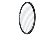 Freewell Magnetic Quick-Swap 82mm Blue Streak Filter System for DSLR/Mirrorless Camera