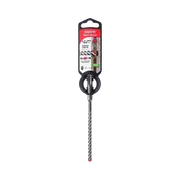Diablo 6.5 x 165mm Rebar Demon SDS-Plus Hammer Drill Bit