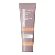 Revlon Illuminance Serum Tint SPF 15 30ml 313 LIGHT TAN