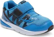 [Saucony] Baby Ride Pro Running Shoe (Toddler/Little Kid)