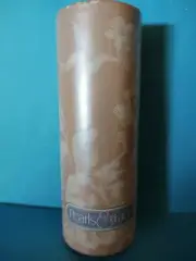 Avon PEARLS & LACE Soft Talc 3.5 oz ~ Vintage NOS Not Sealed