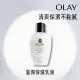 【OLAY 歐蕾】滋潤保濕乳液 敏感性肌膚專用 150ml