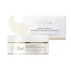 Dalba White Truffle Intensive The Real Eye Patch 90g (68ea) K-Beauty