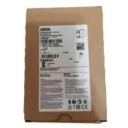 3SK1120-1AB40 1pc New Sealed Siemens SIRIUS Safety Relay 3SK1120-1AB40
