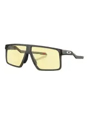 [Oakley] Helux Gaming Collection Sunglasses in Grey