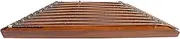 Special Persian Santoor With Mandals Latches Santur Dulcimer KMS-404