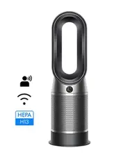 在飛比找戴森線上商城優惠-Dyson Purifier Hot+Cool 三合一涼暖智