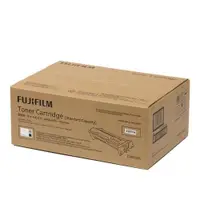 在飛比找ETMall東森購物網優惠-富士軟片 FUJIFILM 原廠標準容量碳粉匣 CT2031
