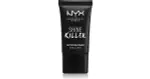 Nyx Professional Makeup - Shine Killer Primer