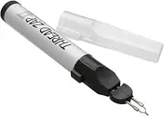 BeadSmith Beadsmith Cordless Thread Zap Ii Thread Burner Tool (1 Piece) Beading Tool