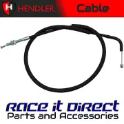 Clutch Cable for Kawasaki ZZR 250 (EX250H) 1990-2002 Hendler